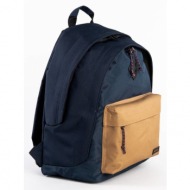 rip curl backpack double dome hyke navy