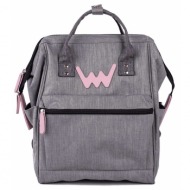vuch scuddle backpack