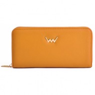 women`s wallet vuch zippy collection