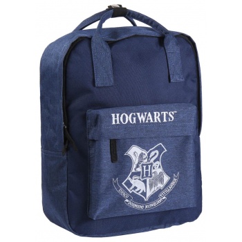 backpack casual fashion asas harry potter