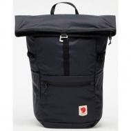 fjällräven high coast ...