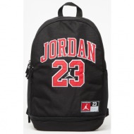 jordan jersey backpack ...