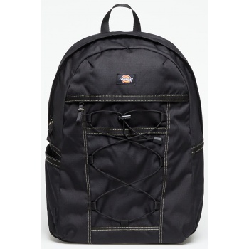 dickies ashville backpack black σε προσφορά
