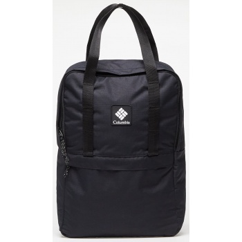 columbia trek™ 18l backpack black σε προσφορά