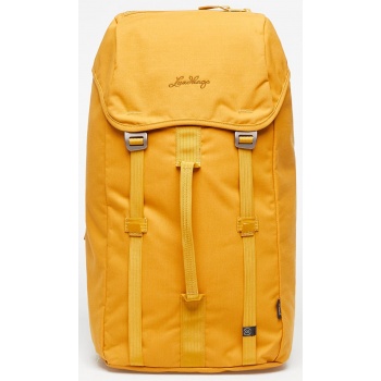 lundhags artut 26l backpack gold
