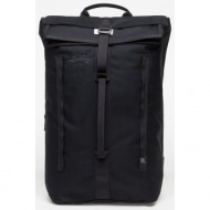 lundhags knarven 25l backpack black