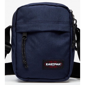eastpak the one crossbody bag ultra marine
