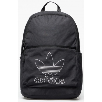 adidas adicolor backpack black σε προσφορά