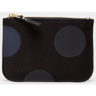 comme des garçons rubber ...