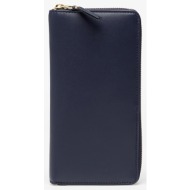 comme des garçons wallet ...