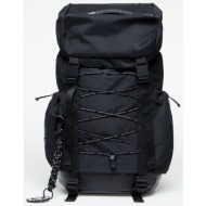 adidas x stella mccartney backpack black/ white/ black