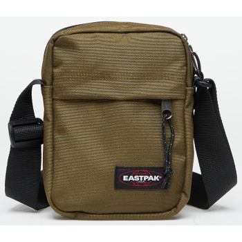 eastpak the one army olive