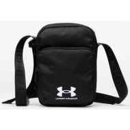 under armour loudon lite crossbody black