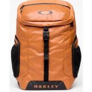 oakley road trip rc backpack ginger