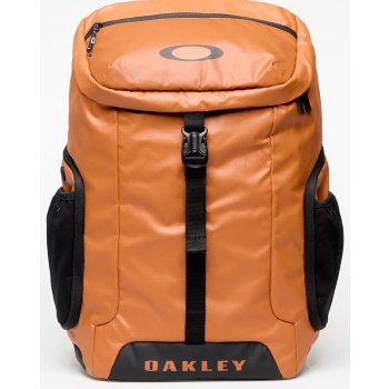 oakley road trip rc backpack ginger σε προσφορά