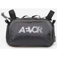 aevor bar bag mini proof black