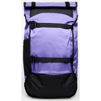 aevor trip pack proof purple σε προσφορά