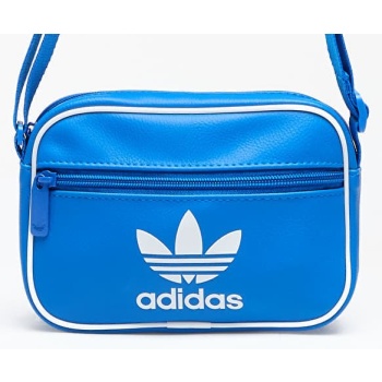 adidas ac mini airl bag blue bird σε προσφορά