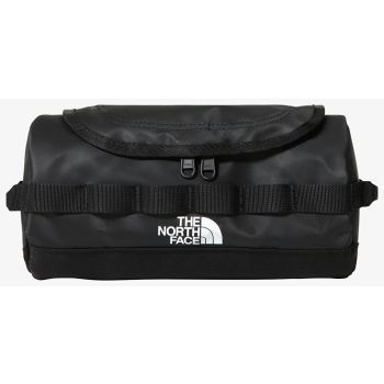 the north face base camp travel canister - s tnf black/ tnf σε προσφορά