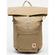 fjällräven high coast ...
