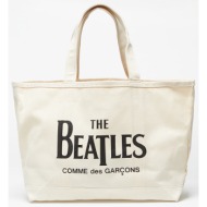 comme des garçons x the ...