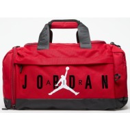 jordan velocity duffle ...