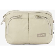 aevor sacoche bag diamond scorpion