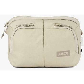 aevor sacoche bag diamond scorpion