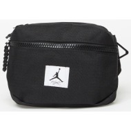 jordan jam flight ...