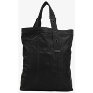 y-3 classic utility tote bag black