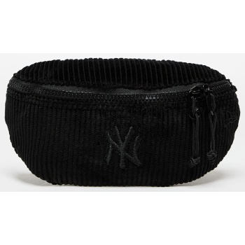 τσάντα μέσης new era new york yankees tonal cord waist bag σε προσφορά