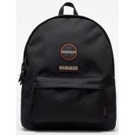 napapijri voyage 3 black 041 universal