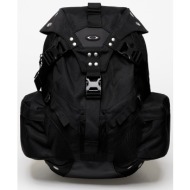 oakley icon rc backpack ...