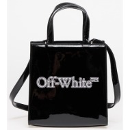 τσάντα off-white kids ...