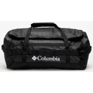 columbia landroamer™ 40l duffel black universal