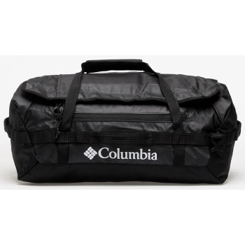 columbia landroamer™ 40l duffel black universal σε προσφορά