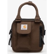 τσάντα carhartt wip essential handbag liberica universal