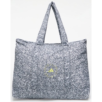 τσάντα adidas by stella mccartney packable tote multicolor/ σε προσφορά