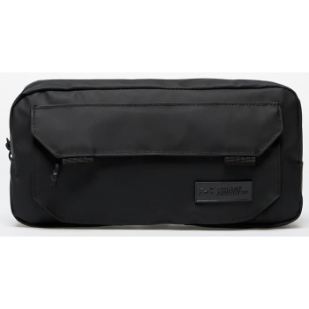 τσάντα under armour triumph crossbody black/ black/ black σε προσφορά