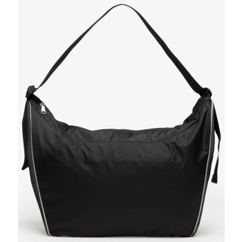 τσάντα adidas shopper black/ black universal