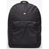 dickies chickaloon backpack black universal