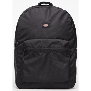 dickies chickaloon backpack black universal σε προσφορά