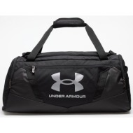 under armour undeniable ...
