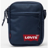 τσάντα levi`s® mini ...