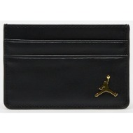 jordan jumpman ingot cardcase black universal