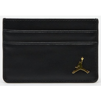 jordan jumpman ingot cardcase black universal σε προσφορά