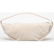 τσάντα fear of god shell bag sand universal