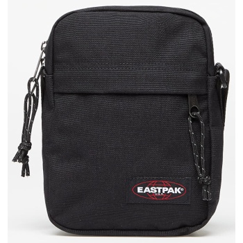 τσάντα eastpak the one podzemgang black 2,5l