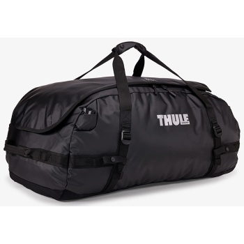 thule chasm sport bag 90 l black universal σε προσφορά