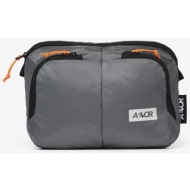 τσάντα aevor sacoche bag ripstop sundown 4 l